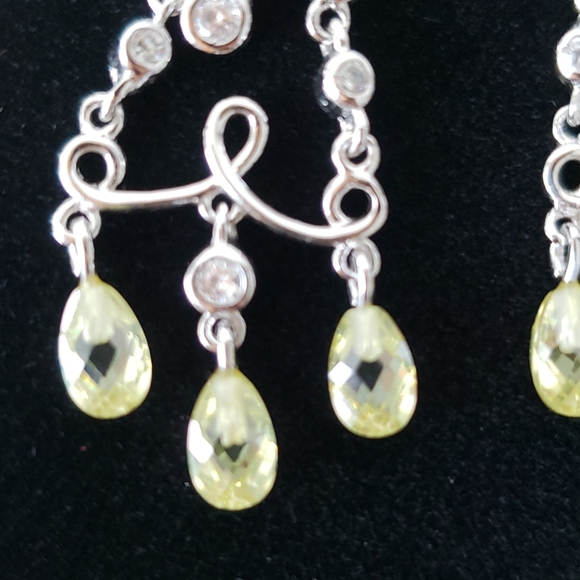 Silver 925💎REDUCED PRICE💎 - Picture 8 of 8